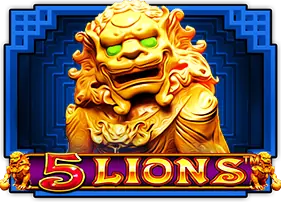 เกมยอดนิยมทดลองเล่นฟรีบน zumo55